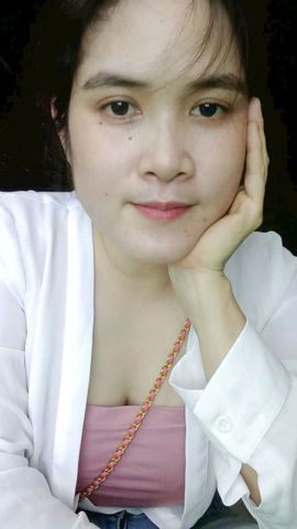 Bạn Nữ Diep mộng Độc thân 39 tuổi Tìm người yêu lâu dài ở Bà Rịa, Hồ Chí Minh