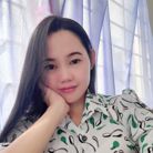 Nguyễn Mèo - Tìm người để kết hôn - Xuân Hòa, Hồ Chí Minh - Tìm 1 cuộc tình bình dị