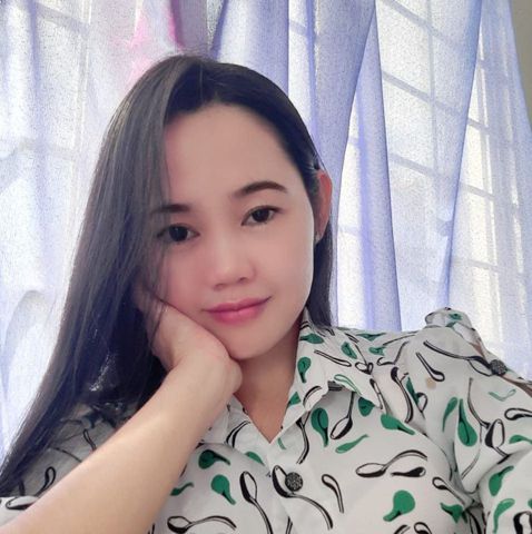 Bạn Nữ Nguyễn Mèo Độc thân 38 tuổi Tìm người để kết hôn ở Xuân Hòa, Hồ Chí Minh