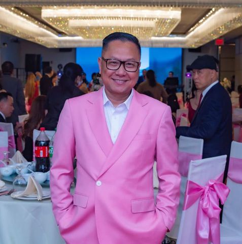 Bạn Nam Michael Ma Độc thân 51 tuổi Tìm người yêu lâu dài ở California, Mỹ