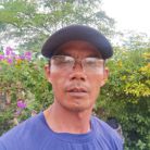 Nguyễn Thanh lê - Tìm người để kết hôn - Sài Gòn, Hồ Chí Minh - Chân thành sẽ là mãi mãi