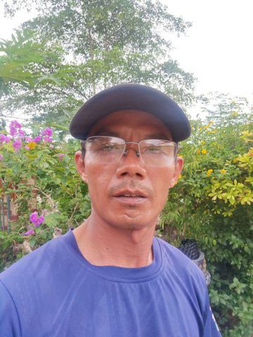 Bạn Nam Nguyễn Thanh Độc thân 46 tuổi Tìm người để kết hôn ở Sài Gòn, Hồ Chí Minh