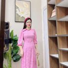 Phúc - Tìm người yêu lâu dài - Xuân Hòa, Hồ Chí Minh - Mộc mạc