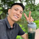 Nguyễn Hải Sơn - Tìm người yêu lâu dài - Cầu Giấy, Hà Nội - Chân thành về tình cảm
