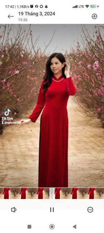 Bạn Nữ Ngọc Ánh Ly dị 39 tuổi Tìm người yêu lâu dài ở Phường 3 Bảo Lộc, Lâm Đồng