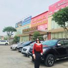 subeo - Tìm người yêu lâu dài - Hạ Long, Quảng Ninh - SUBEO