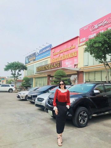Bạn Nữ subeo Độc thân 37 tuổi Tìm người yêu lâu dài ở Hạ Long, Quảng Ninh
