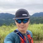 Nguyễn văn Sơn - Tìm người yêu lâu dài - Xuân Hòa, Hồ Chí Minh - Ok