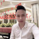 thành phạm - Tìm người yêu lâu dài - Thục Phán, Cao Bằng - cần người bầu bạn
