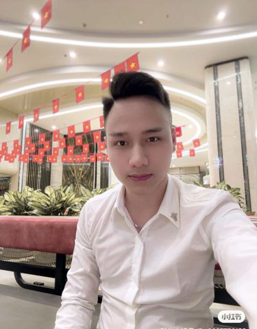 Bạn Nam thành phạm Độc thân 24 tuổi Tìm người yêu lâu dài ở Thục Phán, Cao Bằng
