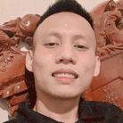 Trung - Tìm người yêu lâu dài - Xuân Hòa, Hồ Chí Minh - Hiền lành