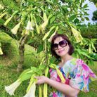 Mai - Tìm người yêu lâu dài - Đống Đa, Hà Nội - E đơn giản chân thành