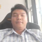 Bình - Tìm người yêu lâu dài - Sài Gòn, Hồ Chí Minh - Tìm người nghiêm túc