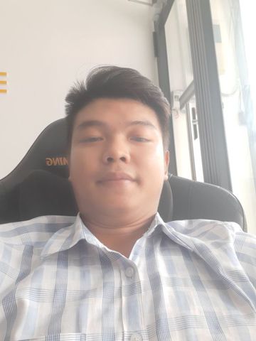 Bạn Nam Bình Độc thân 28 tuổi Tìm người yêu lâu dài ở Sài Gòn, Hồ Chí Minh