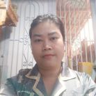 Hằng - Tìm bạn đời - Hóc Môn, Hồ Chí Minh - Chân thành. Chung thủy