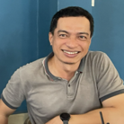 Anh Tuấn - Tìm người yêu lâu dài - Xuân Hòa, Hồ Chí Minh - Tìm bạn