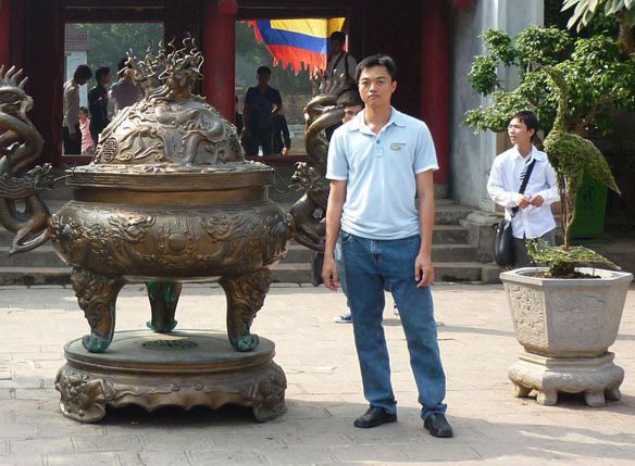 Bạn Nam MrTungfs Ly dị 41 tuổi Tìm người để kết hôn ở Buôn Ma Thuột, Đắk Lắk
