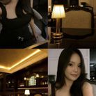 Thỏ - Tìm người yêu lâu dài - Xuân Hòa, Hồ Chí Minh - Cô bé dễ thương