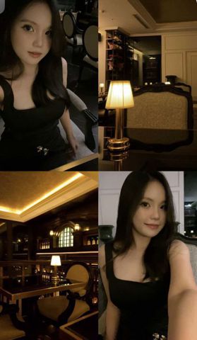 Bạn Nữ Thỏ Độc thân 22 tuổi Tìm người yêu lâu dài ở Xuân Hòa, Hồ Chí Minh