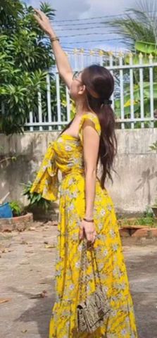 Bạn Nữ Hoàng Anh Độc thân 40 tuổi Tìm người để kết hôn ở Sài Gòn, Hồ Chí Minh