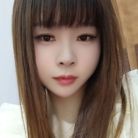Nguyen Quỳnh mai - Tìm người yêu lâu dài - Đống Đa, Hà Nội - Mình rất giản dị.vui vẻ.hài hoà.nhưng rất nghiêm túc.