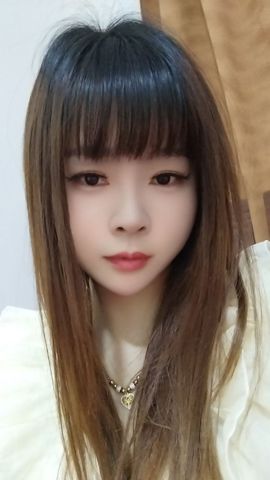 Bạn Nữ Nguyen Quỳnh Độc thân 31 tuổi Tìm người yêu lâu dài ở Đống Đa, Hà Nội