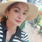 Ruby Nguyễn - Tìm bạn đời - Xuân Hòa, Hồ Chí Minh - Tìm ban đời