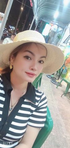 Bạn Nữ Ruby Nguyễn Ly dị 41 tuổi Tìm bạn đời ở Xuân Hòa, Hồ Chí Minh