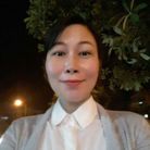 Thanh Thảo - Tìm người để kết hôn - Hai Bà Trưng, Hà Nội - Chân thành