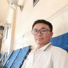 Lê Phước an - Tìm người yêu lâu dài - Nha Trang, Khánh Hòa - Chân thành tìm bạn nữ cùng cảnh ngộ
