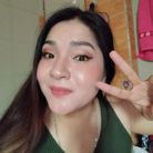 Kimánh - Tìm người yêu lâu dài - Long Xuyên, An Giang - Chỉ cần a hiểu . tự khắc e sẽ ngoan