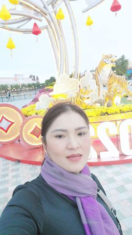 Bạn Nữ Thuychung Độc thân 49 tuổi Tìm người để kết hôn ở Thuận Hóa, Huế