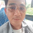 Nhật Trường - Tìm người yêu lâu dài - Trà Ôn, Vĩnh Long - Vui ve