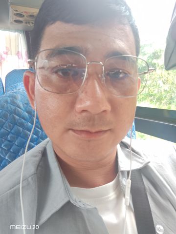 Bạn Nam Nhật Trường Độc thân 33 tuổi Tìm người yêu lâu dài ở Trà Ôn, Vĩnh Long