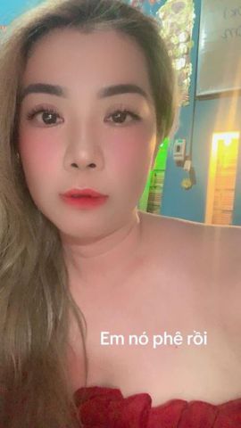 Bạn Nữ Phượng hoàng Ly dị 40 tuổi Tìm người để kết hôn ở Nha Trang, Khánh Hòa