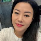 Julie Hoang - Tìm người yêu lâu dài - Washington, Mỹ - Chân thành, thủy chung.
