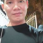 Hiếu - Tìm người yêu lâu dài - Quy Nhơn Nam, Gia Lai - Don giảncho dời  thanh than