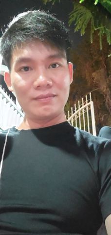 Bạn Nam Hiếu Độc thân 38 tuổi Tìm người yêu lâu dài ở Quy Nhơn Nam, Gia Lai