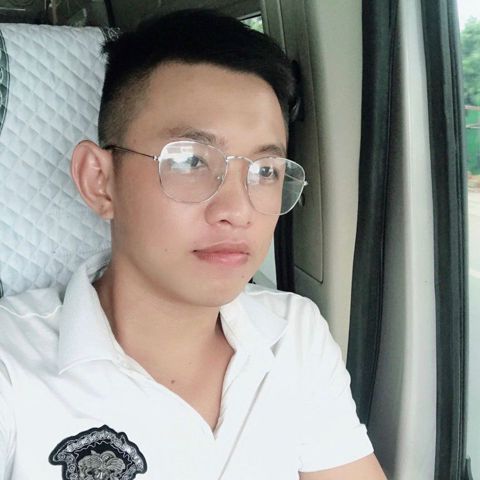 Bạn Nam Cường Độc thân 30 tuổi Tìm bạn tâm sự ở Biên Hòa, Đồng Nai