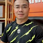 Thanh Tùng - Tìm người yêu lâu dài - Sài Gòn, Hồ Chí Minh - Đủ nắng hoa sẽ nở , đủ duyên ta sẽ gặp nhau