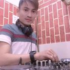 Lee - Tìm người yêu lâu dài - Sài Gòn, Hồ Chí Minh - Tìm Bạn Đời