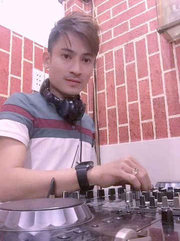 Bạn Nam Lee Độc thân 35 tuổi Tìm người yêu lâu dài ở Sài Gòn, Hồ Chí Minh