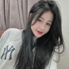 Linh Nhi - Tìm người yêu ngắn hạn - Cầu Giấy, Hà Nội - Tẻn Tẻn đáng yêu