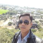 Nguyễn thành nhân - Tìm bạn tâm sự - Phan Rang, Khánh Hòa - Tâm sự xoá tan nỗi cô đơn