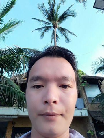 Bạn Nam Thành Phước Độc thân 36 tuổi Tìm người yêu lâu dài ở Củ Chi, Hồ Chí Minh