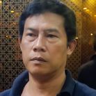 Nguyễn Bằng - Tìm người yêu lâu dài - Tân Thuận, Hồ Chí Minh - Chân thành tìm bạn đời