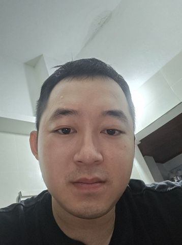 Bạn Nam Tuấn Độc thân 29 tuổi Tìm người yêu lâu dài ở Xuân Hòa, Hồ Chí Minh