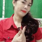 Lan Anh - Tìm bạn đời - Mỹ Tho, Đồng Tháp - Tìm 1 nữa
