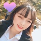 Cẩm Ngọc - Tìm người yêu lâu dài - Bình Dương, Hồ Chí Minh - Em hiền lành, dễ thương muốn tìm người nói chuyện đi chơi