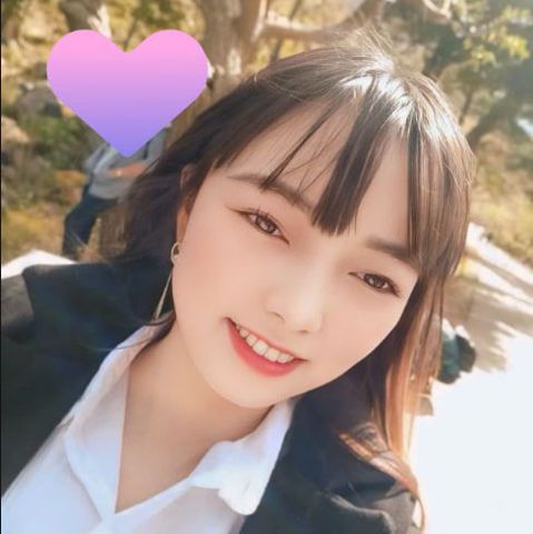 Bạn Nữ Cẩm Ngọc Độc thân 28 tuổi Tìm người yêu lâu dài ở Bình Dương, Hồ Chí Minh